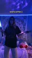 masstiktok_slayeas__letâs geek -fandoms -fyp-IEeBUB33.mp4
